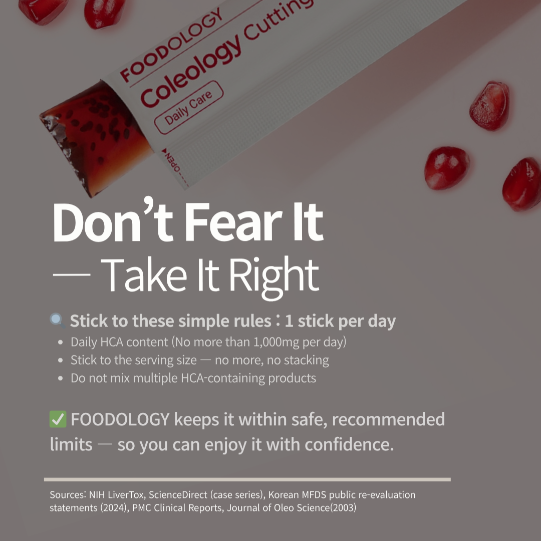 Coleology Cutting Jelly Combo