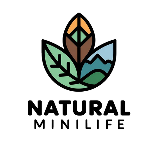 Natural MiniLife